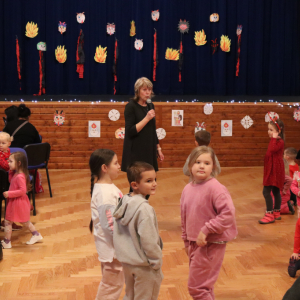 IMG_6192.JPG