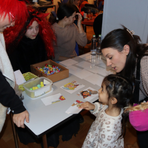 IMG_6295.JPG
