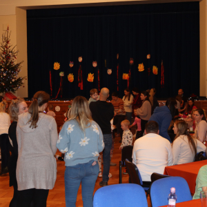 IMG_6364.JPG