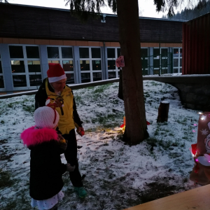 IMG_20211205_162256.jpg