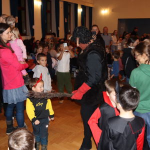 IMG_6387.JPG