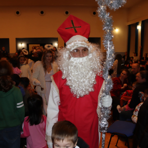 IMG_6388.JPG