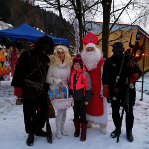 IMG_20211205_162401.jpg