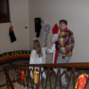 IMG_6401.JPG