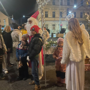 Obrázek WhatsApp, 2024-12-05 v 20.37.15_4f7d02dd.jpg