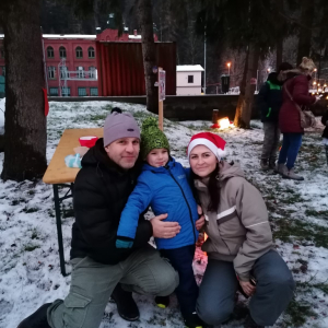 ECAF33FB-0808-4387-8A90-85066FD48593.jpeg