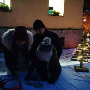 IMG_20211205_165137.jpg