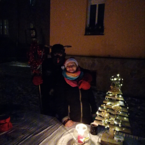 IMG_20211205_170933.jpg