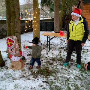 WhatsApp Image 2021-12-06 at 11.03.01 (8).jpeg
