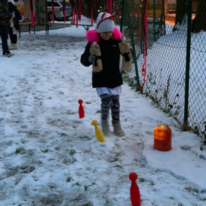 WhatsApp Image 2021-12-06 at 11.05.36 (11).jpeg
