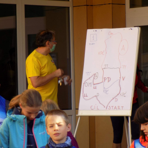 DSCN3128.jpg