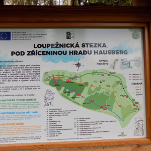 DSCN3163.jpg