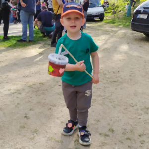 Obrázek WhatsApp, 2025-05-01 v 16.06.08_bfdb5848.jpg