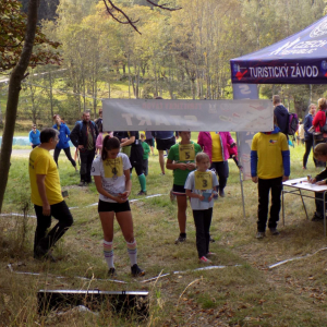 DSCN3189.jpg