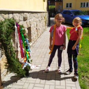 Obrázek WhatsApp, 2025-04-28 v 19.18.55_31b640ae.jpg