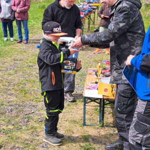 Obrázek WhatsApp, 2025-05-18 v 10.23.55_546a256d.jpg