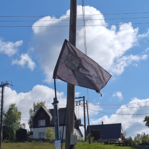 Obrázek WhatsApp, 2025-05-18 v 10.24.31_8b70e35c.jpg