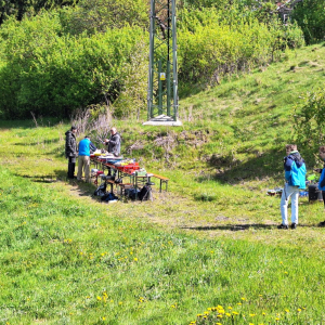 Obrázek WhatsApp, 2025-05-18 v 10.24.33_4f31c92b.jpg