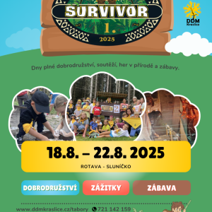 Survivor