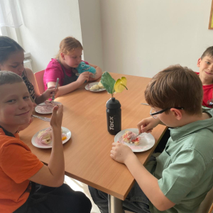 Obrázek WhatsApp, 2025-05-30 v 14.27.48_f2b18bc8.jpg