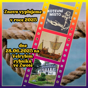 Modelářské závody v Zwotě