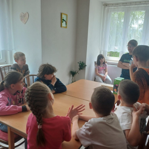 Obrázek WhatsApp, 2025-06-10 v 18.13.31_2a6b2731.jpg