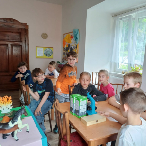 Obrázek WhatsApp, 2025-06-10 v 18.13.31_67027cbb.jpg