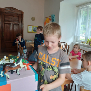 Obrázek WhatsApp, 2025-06-10 v 18.13.30_3ef36ad5.jpg