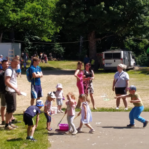 Obrázek WhatsApp, 2025-06-16 v 10.18.53_3750b9b0.jpg