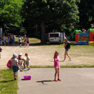 Obrázek WhatsApp, 2025-06-16 v 10.18.53_3ec5a40d.jpg