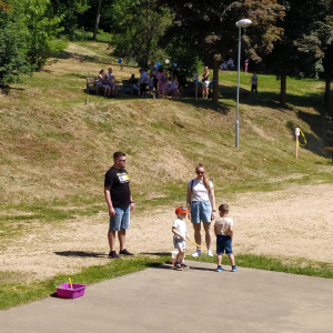 Obrázek WhatsApp, 2025-06-16 v 10.18.57_3b7480e5.jpg