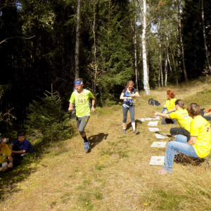 DSCN3299.jpg
