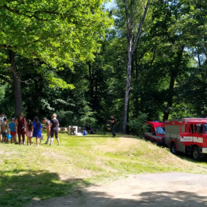 Obrázek WhatsApp, 2025-06-16 v 10.18.59_37b795c6.jpg