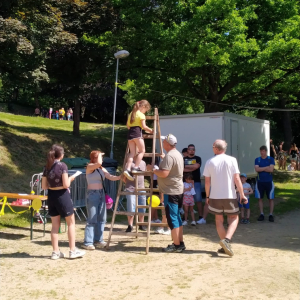Obrázek WhatsApp, 2025-06-16 v 22.01.41_b0d7208a.jpg