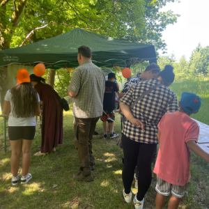 Obrázek WhatsApp, 2025-06-17 v 09.58.00_2672dbe3.jpg