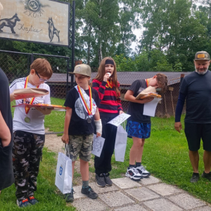 Obrázek WhatsApp, 2025-06-16 v 17.51.53_55ad7c7b.jpg