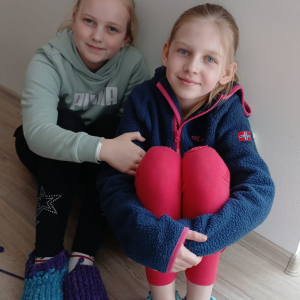 Obrázek WhatsApp, 2025-03-18 v 14.31.34_c8b20e01.jpg