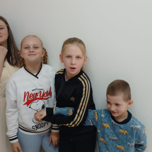 Obrázek WhatsApp, 2025-05-27 v 14.17.00_389cf4a1.jpg
