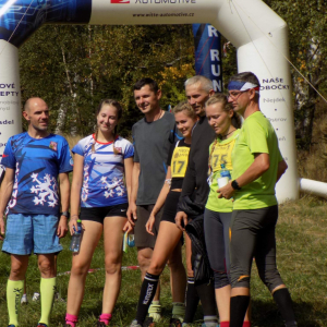 DSCN3355.jpg