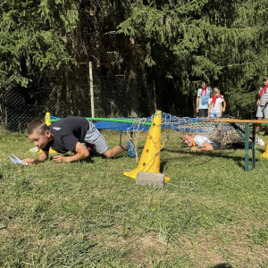 535998454_1318108523359623_6495689047269247873_n.jpg