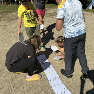 536276320_1318105923359883_4064368610233233499_n.jpg