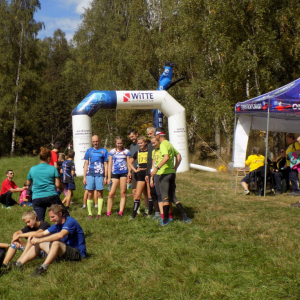 DSCN3356.jpg