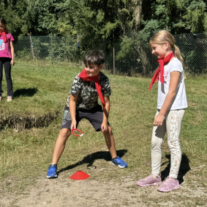 536273349_1318919313278544_4894162832628398286_n.jpg