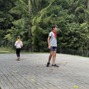 535688553_1322764489560693_434867239408126471_n.jpg