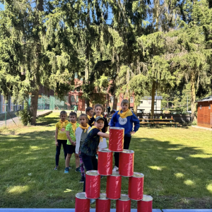 536273028_1324961782674297_6967163092283513873_n.jpg