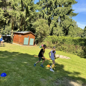 540509365_1324960782674397_5719697699227666707_n.jpg