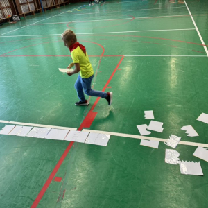 541141631_1326899865813822_6945788238348088905_n.jpg