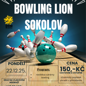 Bowling Sokolov