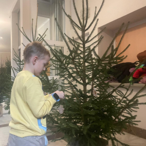 ZÚ Hravá přírodověda