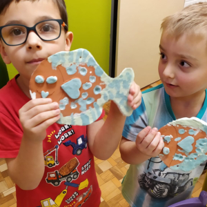 ZÚ Keramika 4. (MŠ Barvířská)